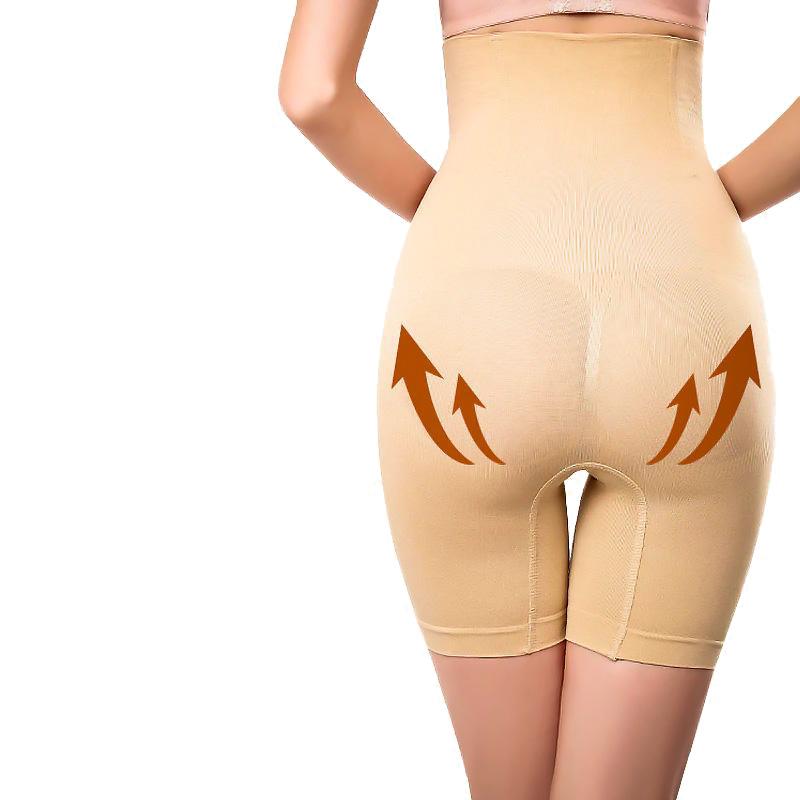 lower tummy control underwear