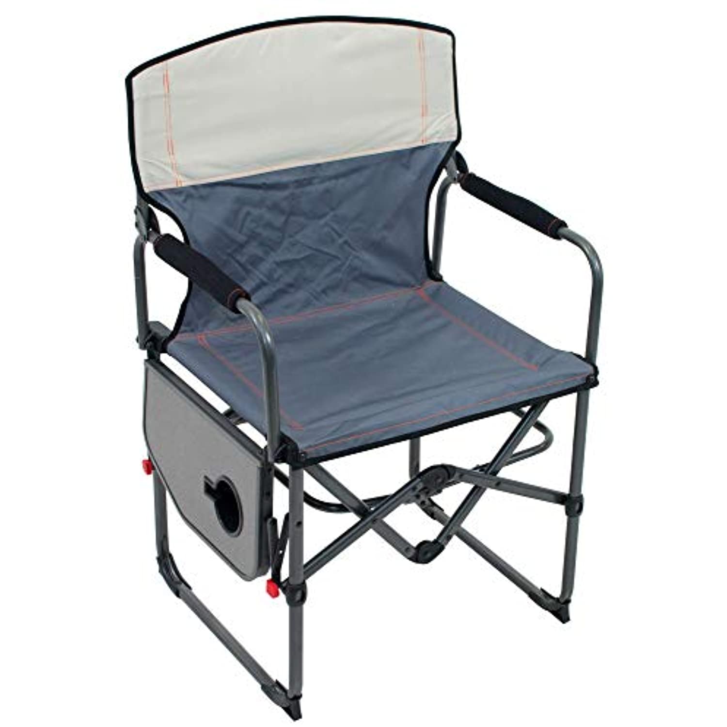 rio gear broadback xxl directors chair