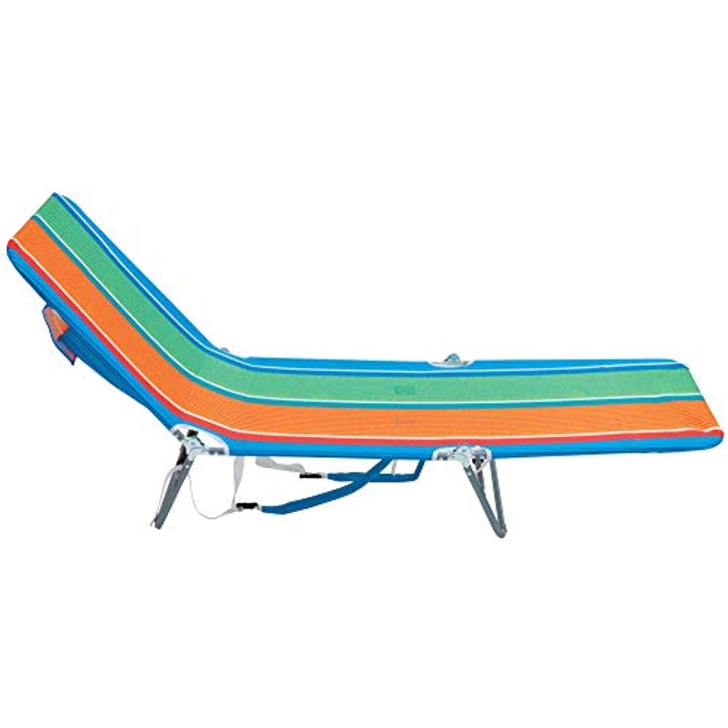 rio beach lounge chairs