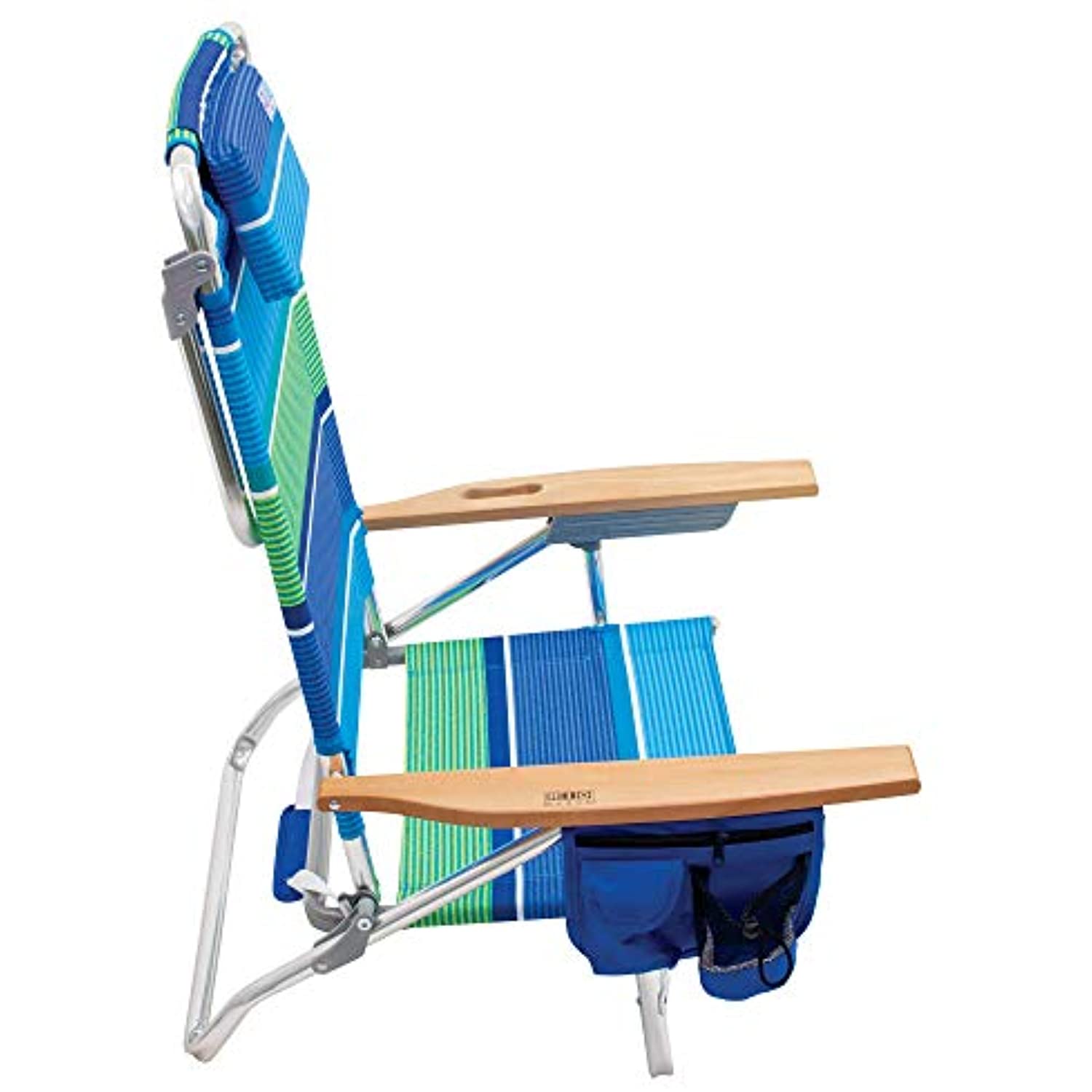 rio beach big kahuna beach chair