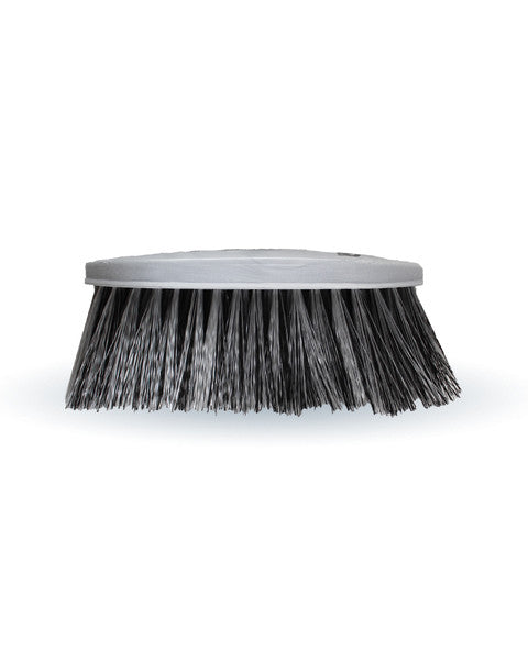 https://cdn.shopify.com/s/files/1/0280/0766/1602/products/Mahnenburste-Gross-Brush_media-5_800x600.jpg?v=1602605536