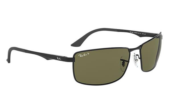 ray ban 3498 replacement lenses