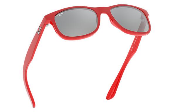 ray ban junior 9062s