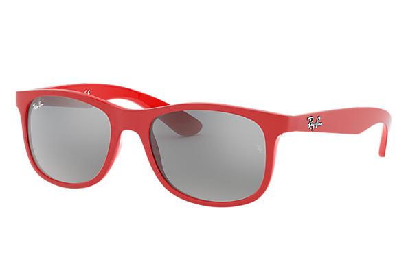 ray ban junior 9062s