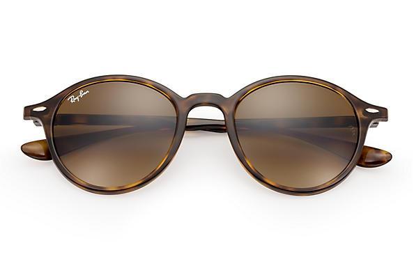 ray ban rb 4237