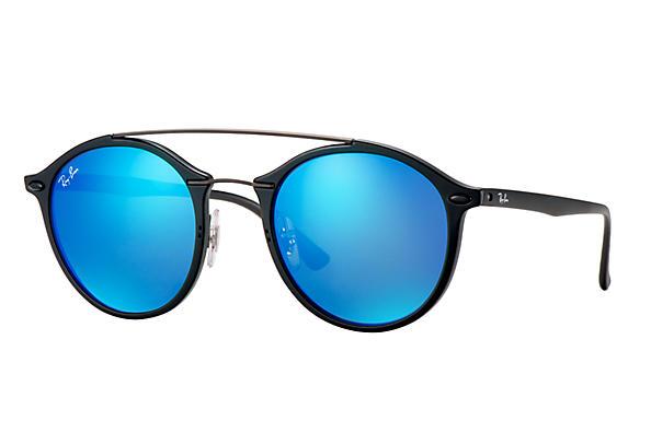 ray ban 4266