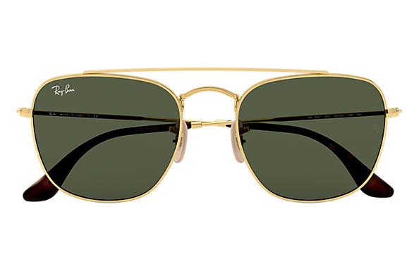 ray ban lens replacement uk