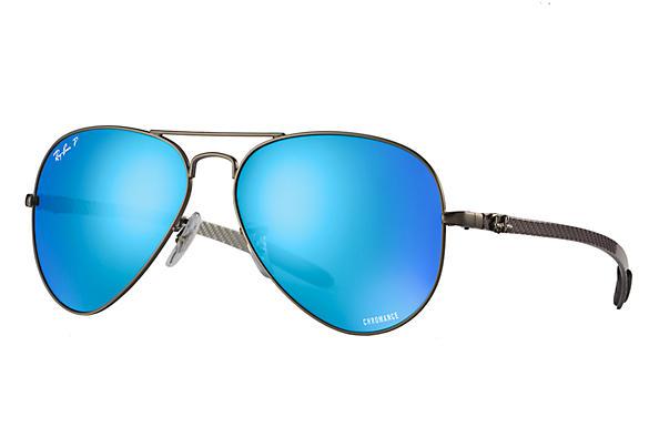 ray ban 8317ch