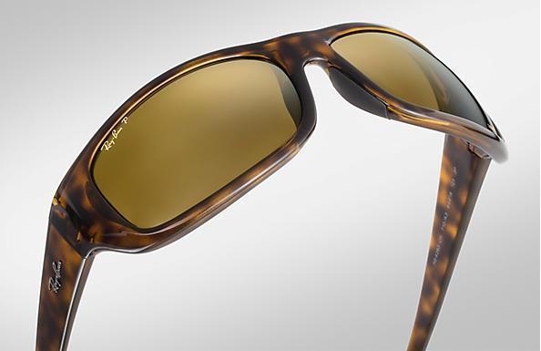 ray ban rb 4283