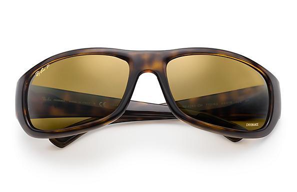 ray ban rb 4283