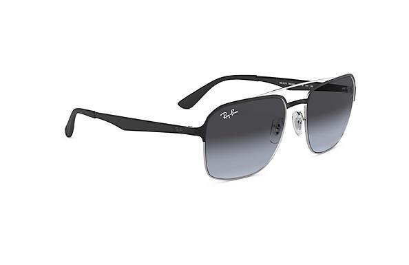 Ray-Ban RB 3570 Replacement Genuine 
