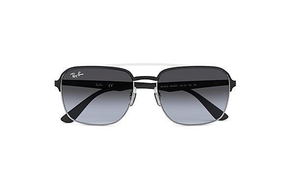 ray ban rb 3570