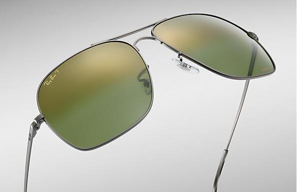 ray ban rb 3587