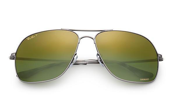 ray ban rb 3587