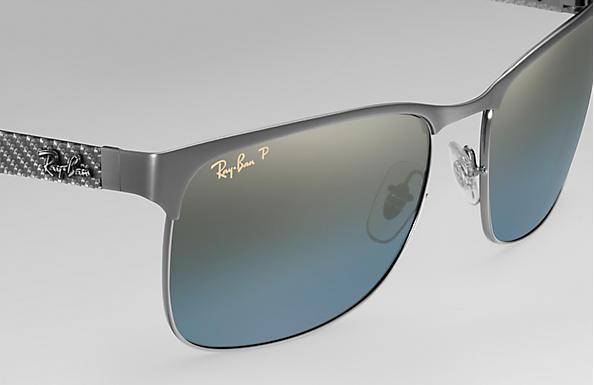 ray ban 8319ch