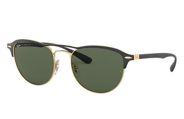 rb 4185 ray ban