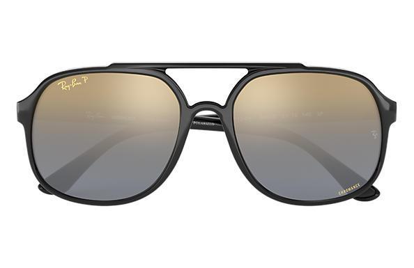 ray ban 4312ch