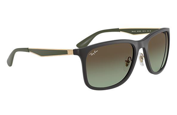 Ray-Ban RB 4313 Replacement Genuine 