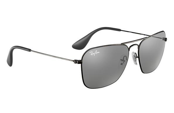 ray ban rb 3610v