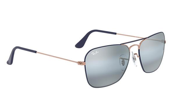 ray ban rb 1808