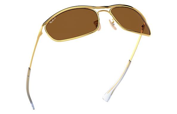 ray ban aviator nose pads