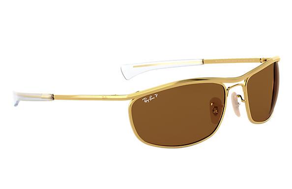 ray ban sunglasses with nose pads