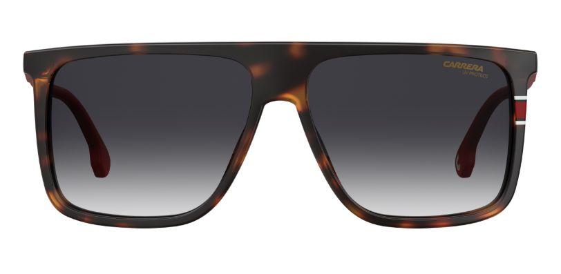 Carrera 172/S Sunglasses Brand New In Box – 