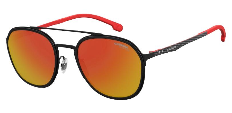 Carrera 8033/Gs Sunglasses Brand New In Box – 