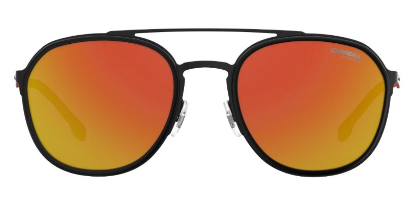 Carrera 8033/Gs Sunglasses Brand New In Box – 