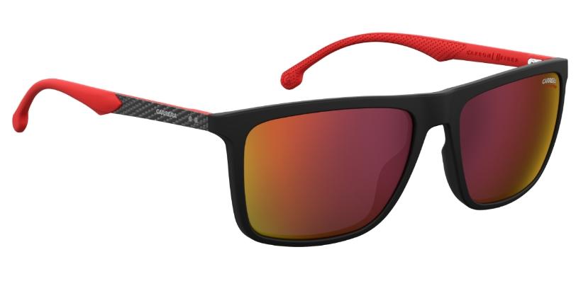 Carrera 8034/SE Sunglasses Brand New In Box – 