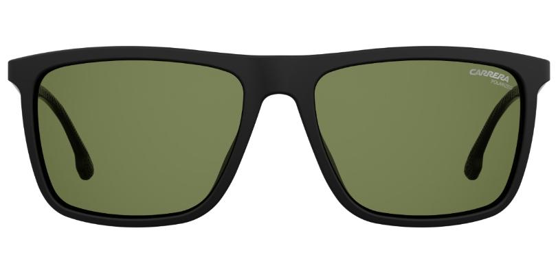 ray ban 8032