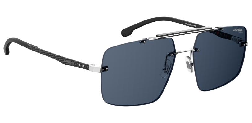 Carrera 8034/SE Sunglasses Brand New In Box – 