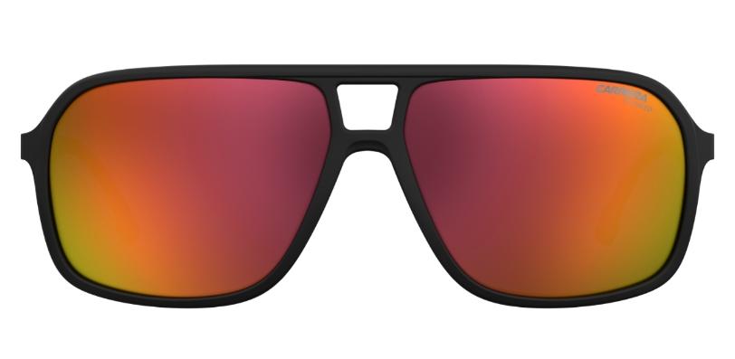 Carrera 8035/S Sunglasses Brand New In Box – 