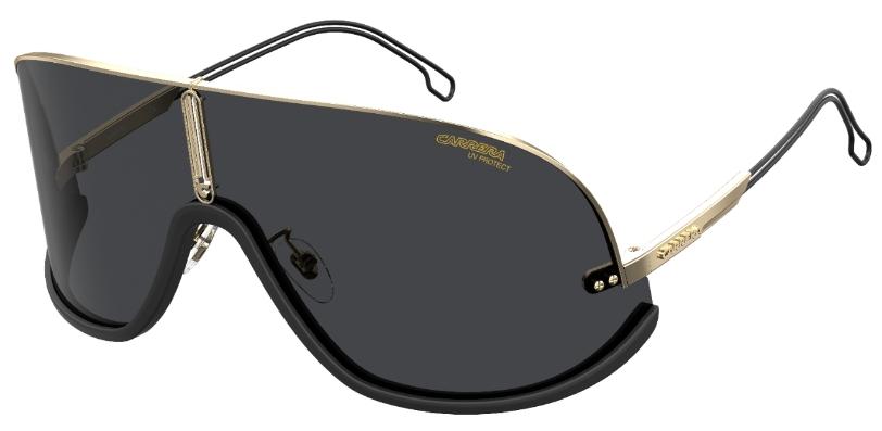 Carrera 3000 Sunglasses Brand New In Box – 