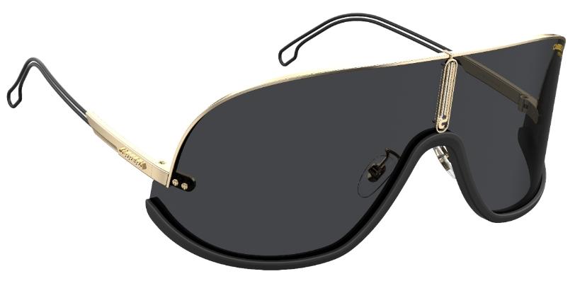 Carrera 3000 Sunglasses Brand New In Box – 