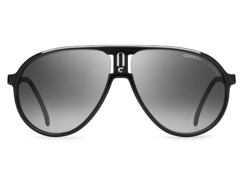 Carrera Champion Sunglasses Brand New In Box – 