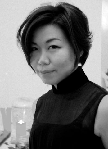 Kimmi Lee, KiiPA Architecture, Biophilic Design Podcast