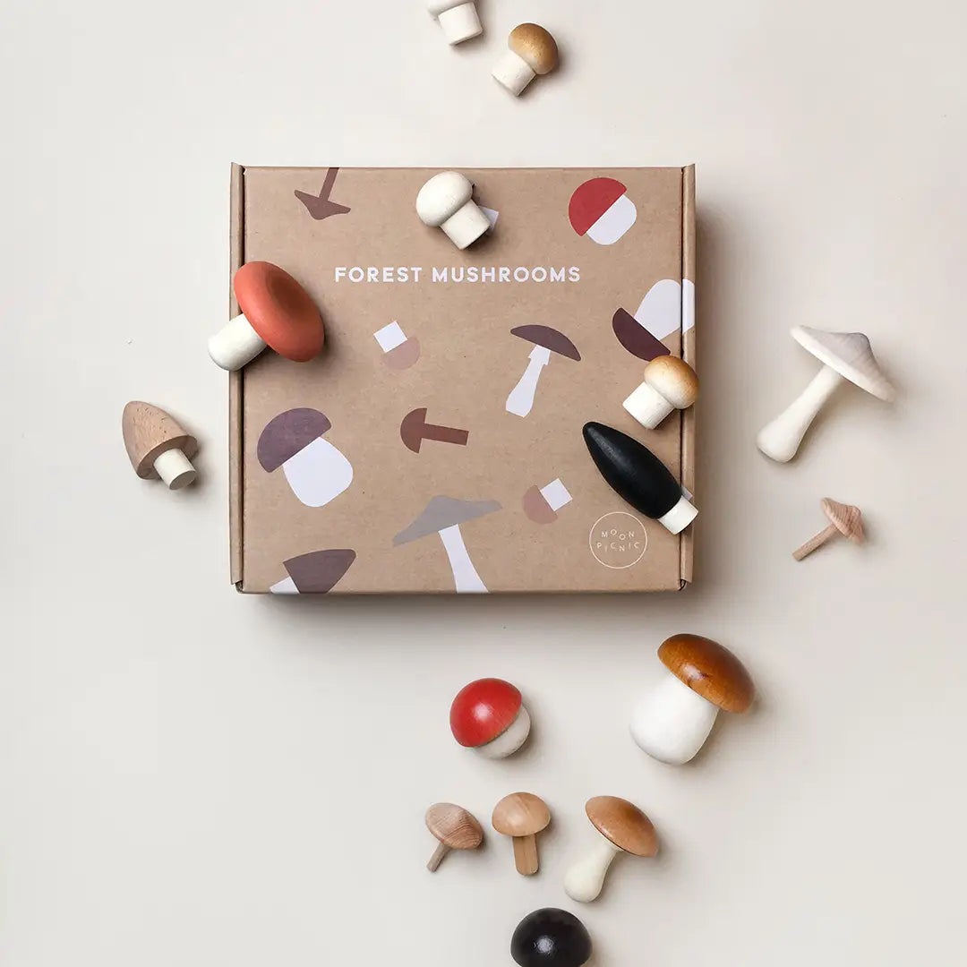 A Wild Life cover image
