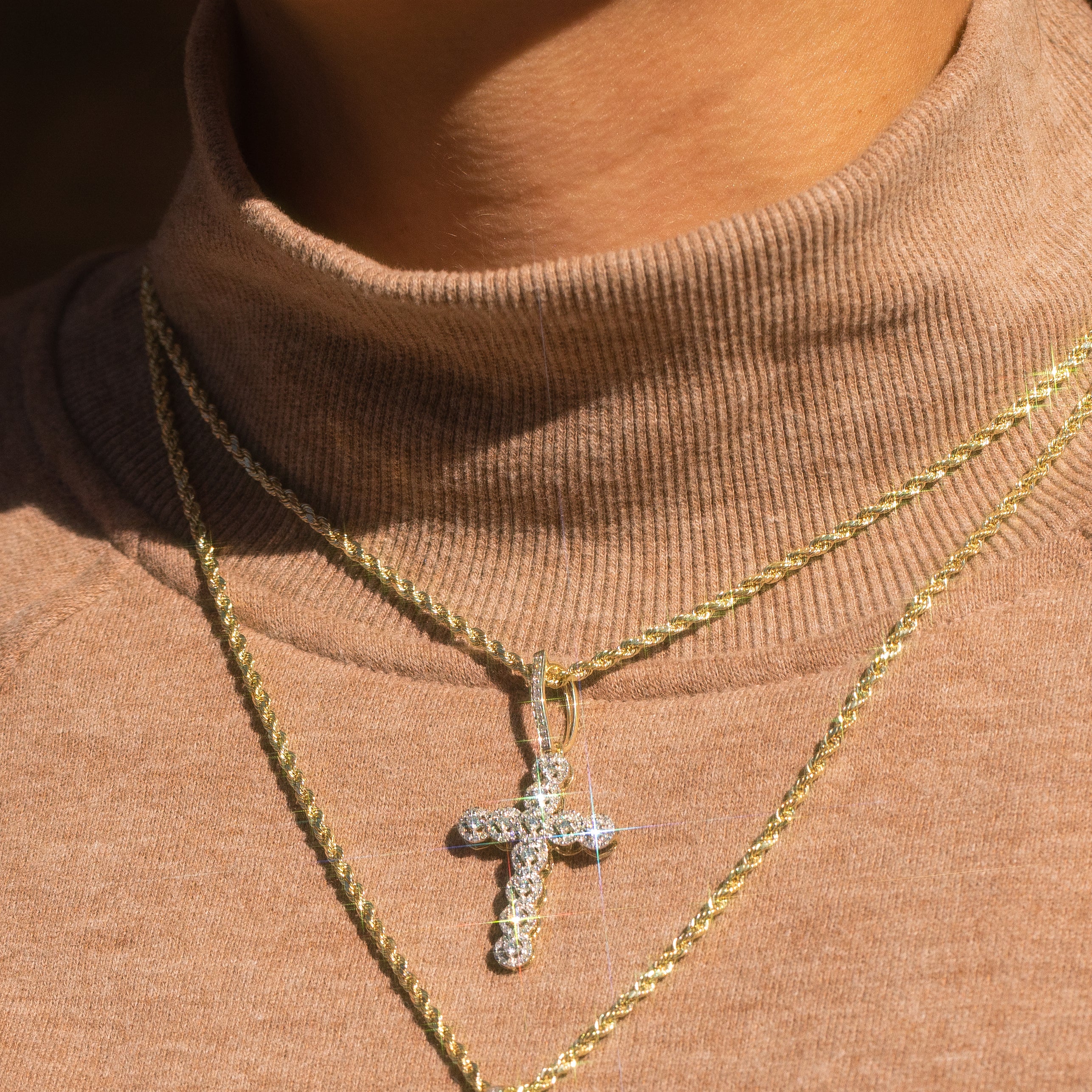 Diamond City Jewelers High Quality Jewelry at Lowest Price