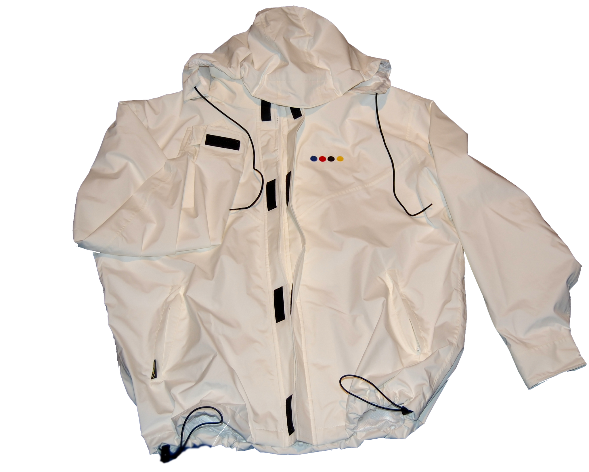 Mens Heavy Duty Rain Jacket | peacecommission.kdsg.gov.ng