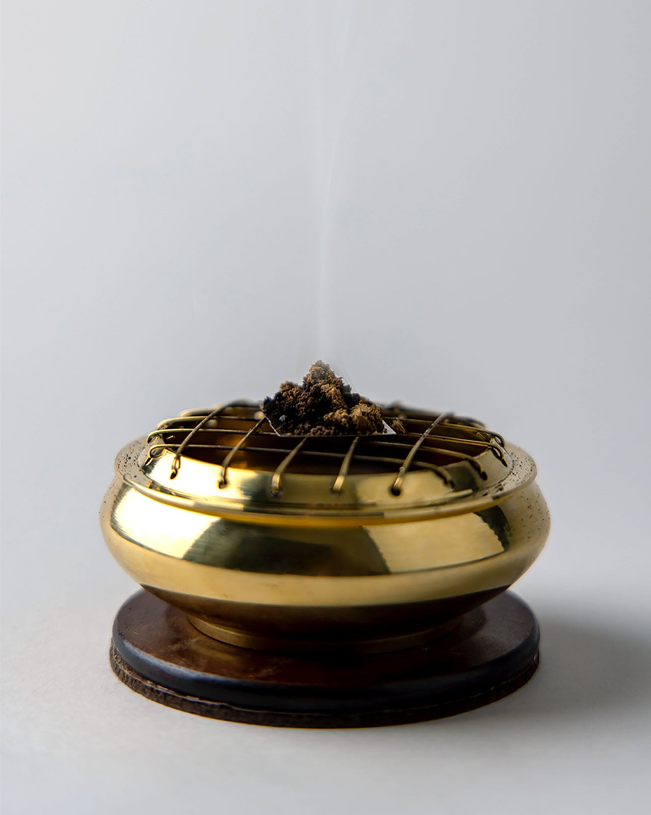 Varyer Shop cover image
