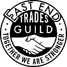 East End Trades Guild