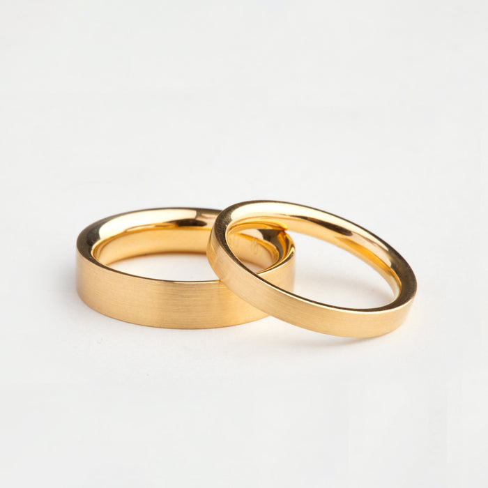 Wedding Rings | berman jewelry