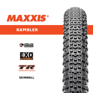 maxxis 650b