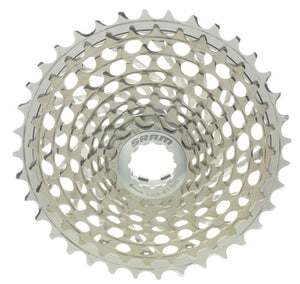 sram pc 1030