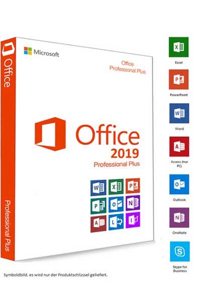 microsoft office price