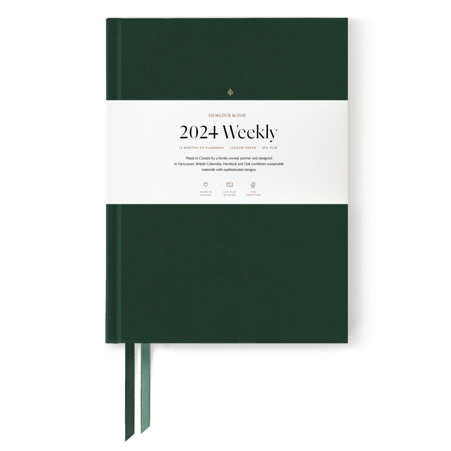 Agenda 2024 Weekly Planner Budget Planner 2024 Planner -  Norway