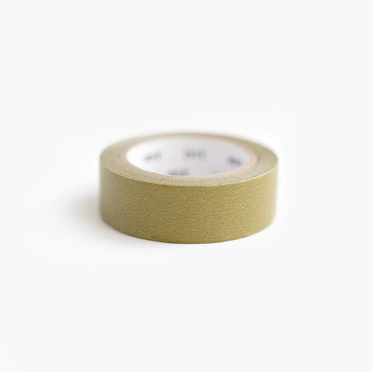 MT Appeal Washi Tape - Handle with Care – Sumthings of Mine