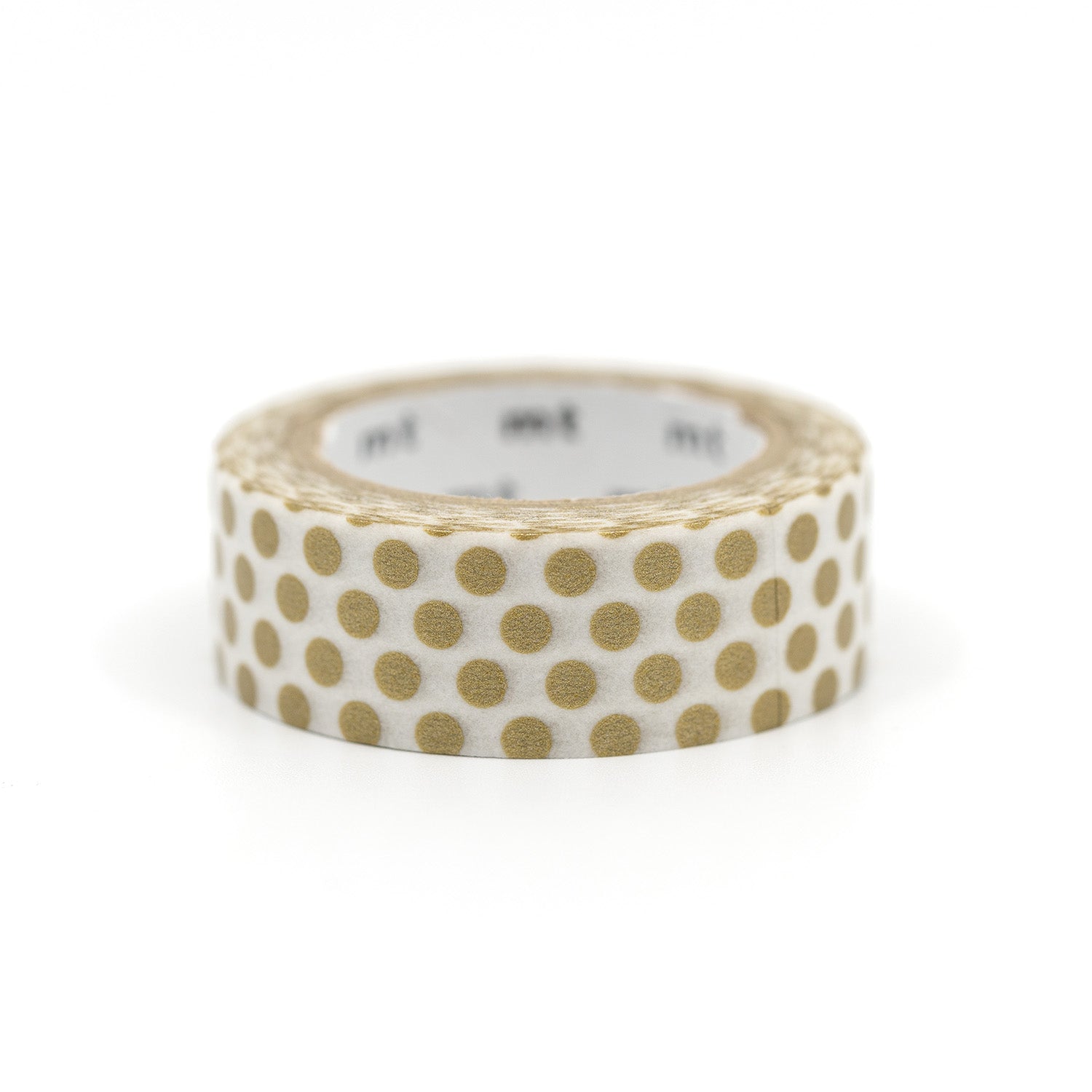 MT Washi Tape - Bengt + Lotta / Hedgerow General