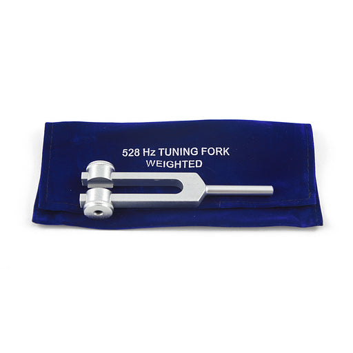 Tuning Forks Sound Therapy Shop